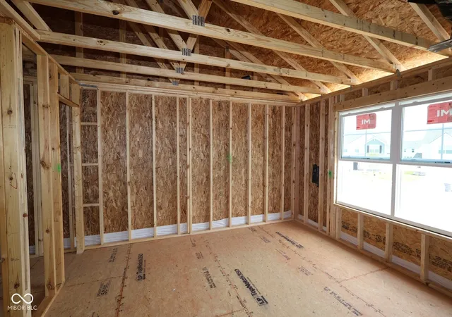 Photo 4 of Single family home for sale at 6138 Countryside Frg Way, Indianapolis, IN 46259 | MLS# 22114621 | Listing updated on 2026-08-13