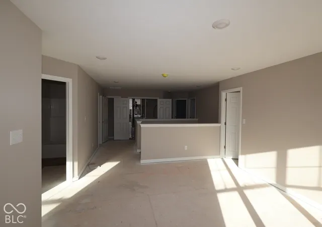 Photo 4 of Single family home for sale at 6138 Countryside Frg Way, Indianapolis, IN 46259 | MLS# 22114621 | Listing updated on 2026-10-27