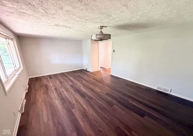Photo 3 of Sale Pending at 2434 W 67th Street, Indianapolis, IN 46268 | MLS# 22114623 | Listing updated on 2026-08-29