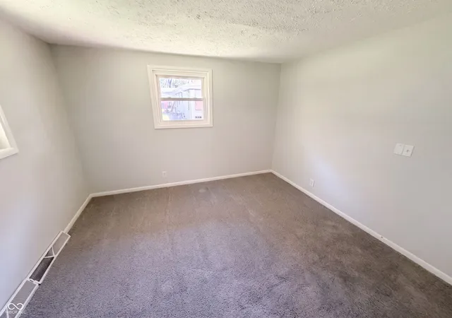 Photo 3 of Sale Pending at 2434 W 67th Street, Indianapolis, IN 46268 | MLS# 22114623 | Listing updated on 2026-08-29