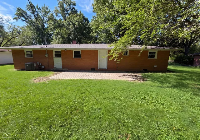 Photo 4 of Sale Pending at 2434 W 67th Street, Indianapolis, IN 46268 | MLS# 22114623 | Listing updated on 2026-08-29