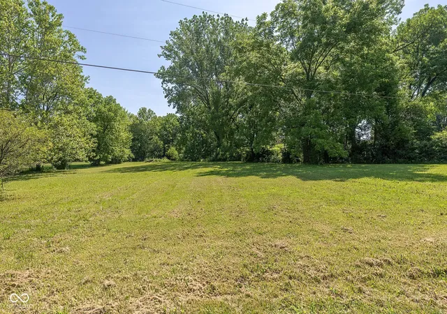 24th image of 647 N 100 W, Franklin, IN 46131 | MLS# 22114628