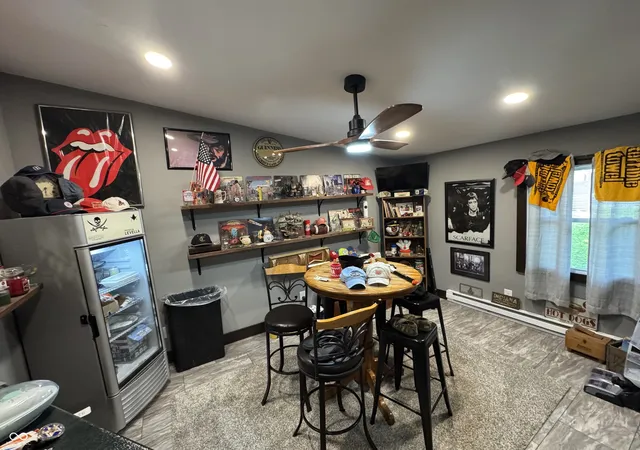 23rd image of 610 4th, Covington, IN 47932 | MLS# 22114638