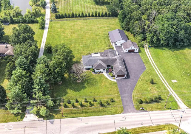 32nd image of 10765 E 121st St, Fishers, IN 46037 | MLS# 22114640