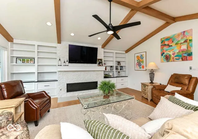 4th image of 10765 E 121St St, Fishers, IN 46037 | MLS# 22114640