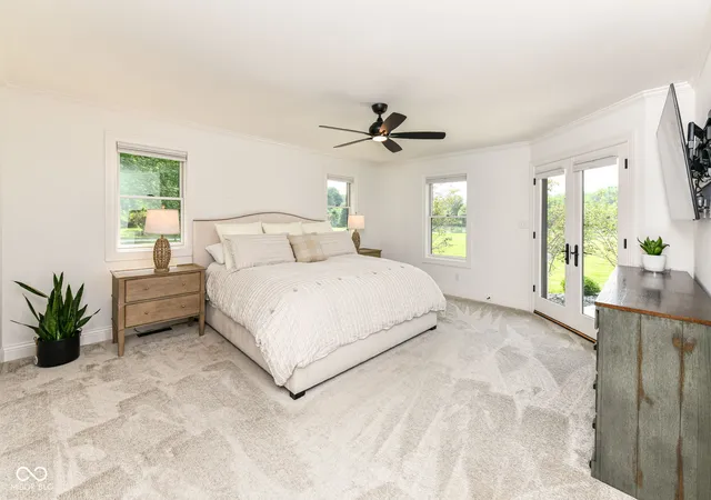 5th image of 10765 E 121St St, Fishers, IN 46037 | MLS# 22114640