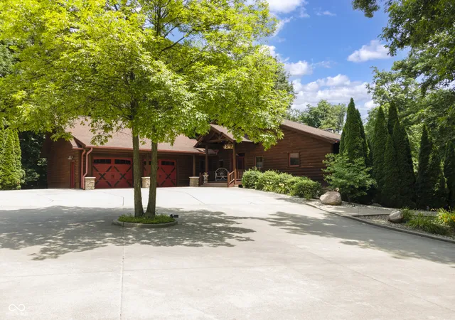 4th image of 16610 E 186Th, Noblesville, IN 46060 | MLS# 22114648