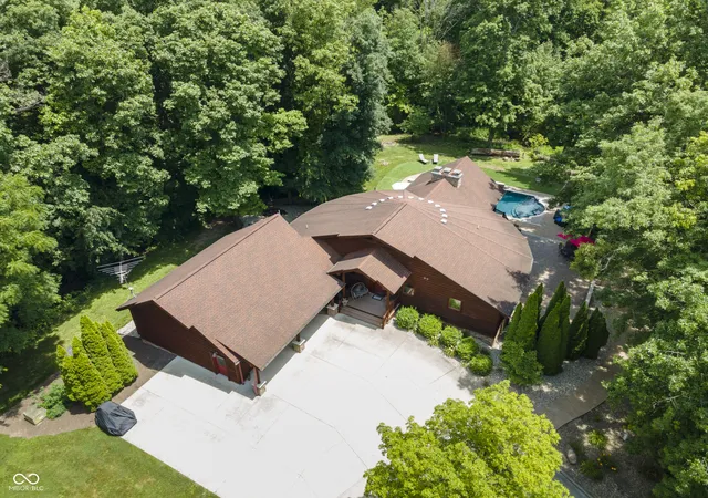 5th image of 16610 E 186Th, Noblesville, IN 46060 | MLS# 22114648