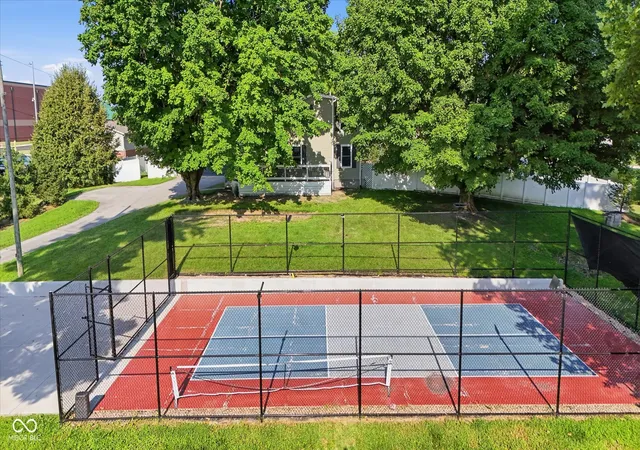 59th image of 15545 Hazel Dell Rd, Noblesville, IN 46062 | MLS# 22114651