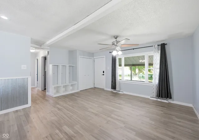 4th image of 316 S Woodward St, Lapel, IN 46051 | MLS# 22114654