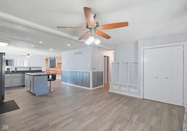5th image of 316 S Woodward St, Lapel, IN 46051 | MLS# 22114654