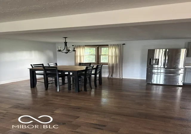 Photo 3 of Single family home for sale at 5037 Timberwood Cirs, Anderson, IN 46012 | MLS# 22114659 | Listing updated on 2026-09-18