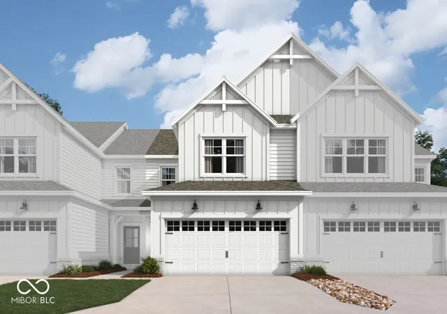 1st image of 12665 Morning Ridge Wy, Noblesville, IN 46060 | MLS# 22114663