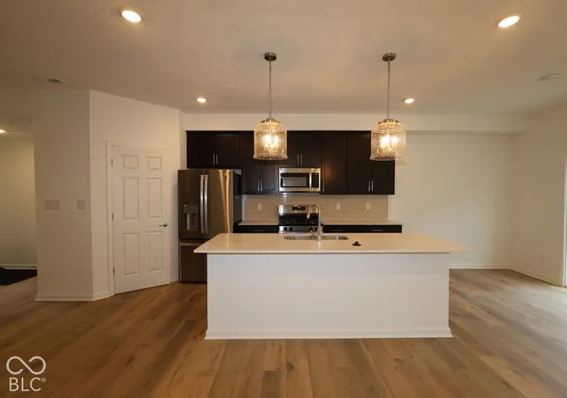 Photo 2 of Single family home for sale at 12665 Morning Ridge Way, Noblesville, IN 46060 | MLS# 22114663 | Listing updated on 2026-10-10