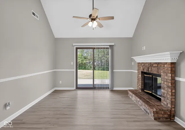 Photo 3 of Single family home for sale at 5412 Adina Ct, Indianapolis, IN 46203 | MLS# 22114676 | Listing updated on 2026-10-02
