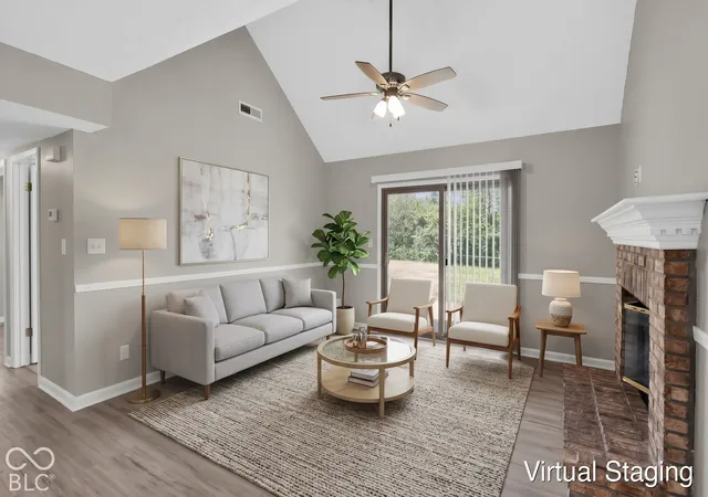 Photo 3 of Single family home for sale at 5412 Adina Ct, Indianapolis, IN 46203 | MLS# 22114676 | Listing updated on 2026-10-02