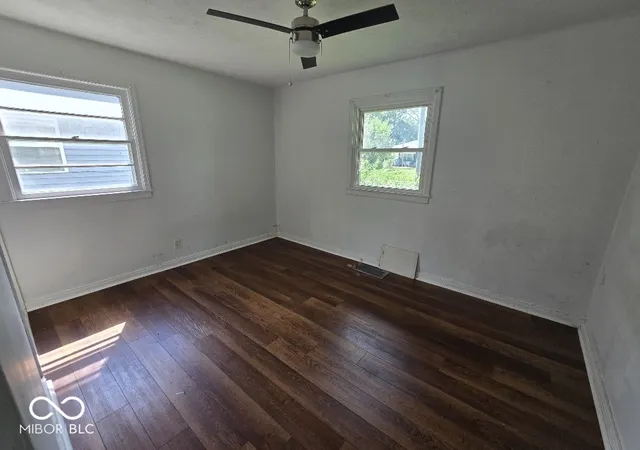 Photo 13 of Single family home for sale at 8203 E 48th Street, Indianapolis, IN 46226 | MLS# 22114678 | Listing updated on 2026-08-27