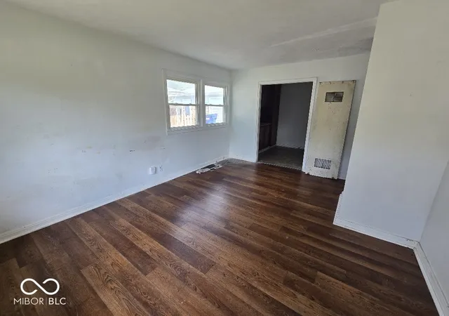 Photo 4 of Single family home for sale at 8203 E 48th Street, Indianapolis, IN 46226 | MLS# 22114678 | Listing updated on 2026-08-27