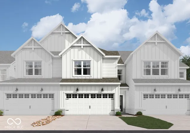 1st image of 12661 Morning Ridge Wy, Noblesville, IN 46060 | MLS# 22114685