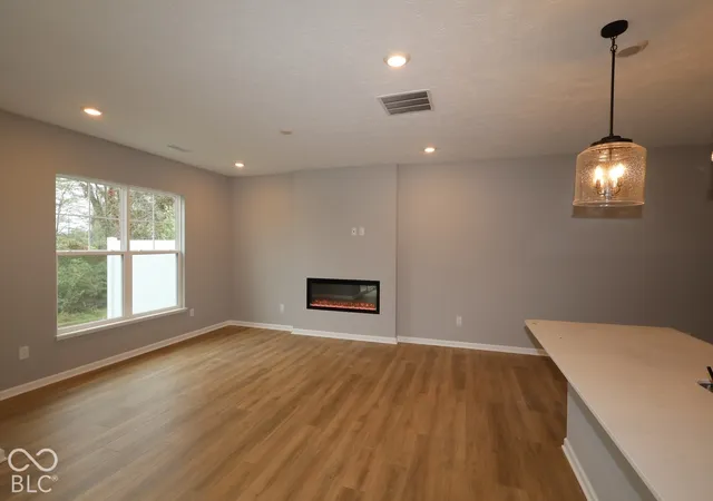 Photo 3 of Townhouse for sale at 12661 Morning Ridge Way, Noblesville, IN 46060 | MLS# 22114685 | Listing updated on 2026-10-10