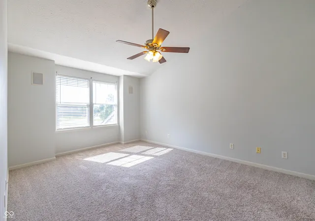 Photo 3 of Sale Pending at 6442 E Flt Rock Dr, Camby, IN 46113 | MLS# 22114686 | Listing updated on 2026-09-18