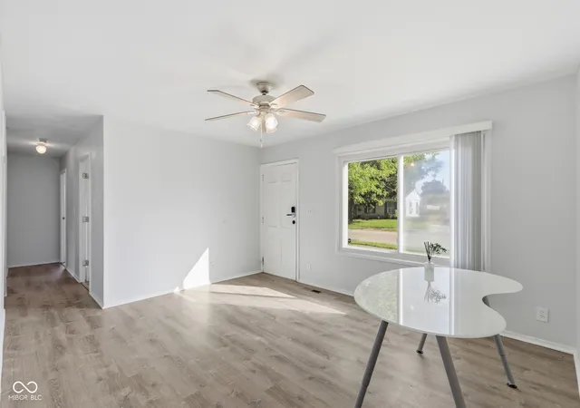 Photo 3 of Single family home for sale at 3538 N Lynhurst Dr, Indianapolis, IN 46224 | MLS# 22114687 | Listing updated on 2026-09-03