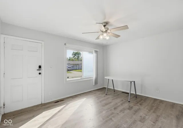 Photo 3 of Single family home for sale at 3538 N Lynhurst Dr, Indianapolis, IN 46224 | MLS# 22114687 | Listing updated on 2026-09-03