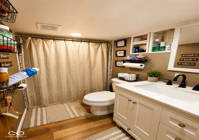 Photo 19 of Single family home for sale at 1891 E 150 South, Rockville, IN 47872 | MLS# 22114688 | Listing updated on 2026-08-01