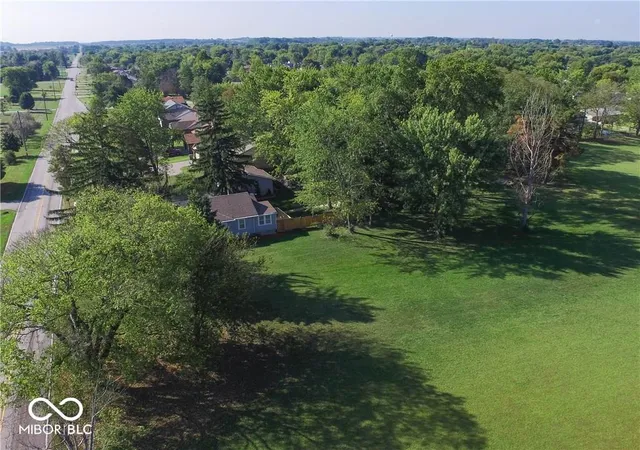 1st image of 7338 5 Points Rd, Indianapolis, IN 46259 | MLS# 22114700