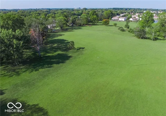 Photo 3 of Land for sale at 7338 5 Points Rd, Indianapolis, IN 46259 | MLS# 22114700 | Listing updated on 2026-07-20