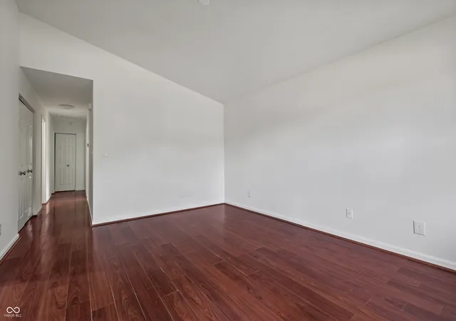 Photo 4 of Single family home for sale at 73 Queenswood Ct, Greencastle, IN 46135 | MLS# 22114703 | Listing updated on 2026-09-25