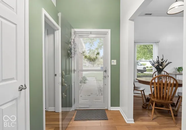 Photo 3 of Single family home for sale at 12160 Pebblebrooke Ct, Indianapolis, IN 46236 | MLS# 22114707 | Listing updated on 2026-10-06