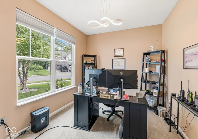 Photo 4 of Single family home for sale at 16183 Sedalia Dr, Fishers, IN 46040 | MLS# 22114712 | Listing updated on 2026-09-08