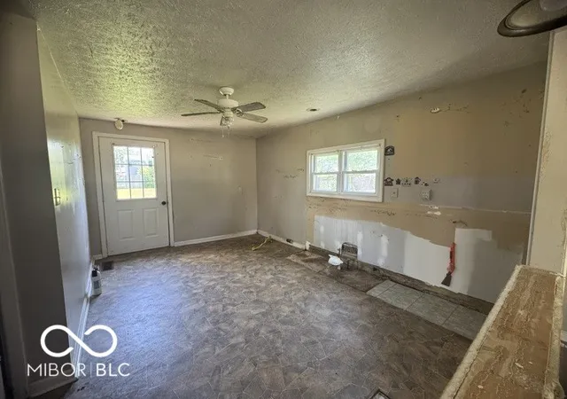 Photo 15 of Single family home for sale at 204 N Pierce St, Saint Paul, IN 47272 | MLS# 22114717 | Listing updated on 2026-09-02