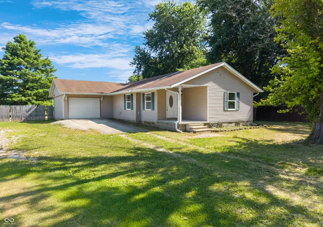 1st image of 353 Trinton Cir, Bedford, IN 47421 | MLS# 22114719