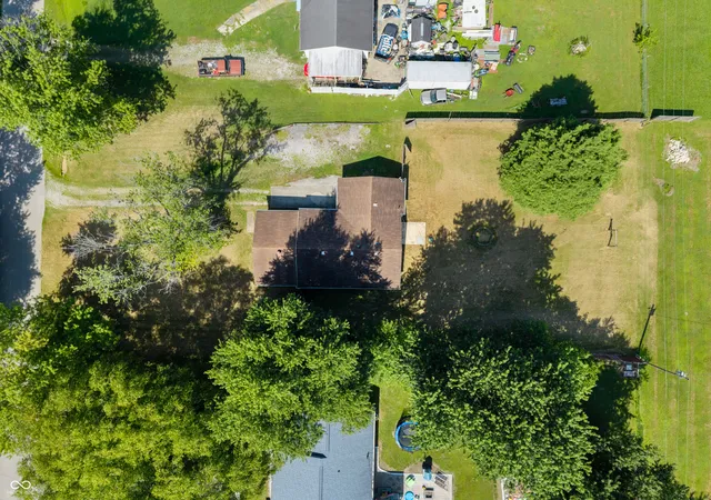 4th image of 353 Trinton Cir, Bedford, IN 47421 | MLS# 22114719