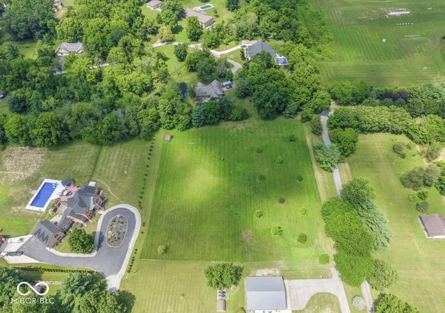 Photo 3 of Sale Pending at 00 E County Rd 100 N, Avon, IN 46123 | MLS# 22114725 | Listing updated on 2026-09-23