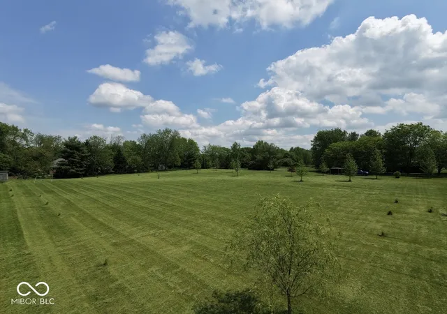 Photo 4 of Sale Pending at 00 E County Rd 100 N, Avon, IN 46123 | MLS# 22114725 | Listing updated on 2026-09-23