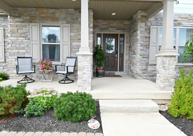 4th image of 4136 Lake Windemere, Kokomo, IN 46902 | MLS# 22114727