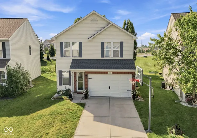 1st image of 3881 White Cliff, Whitestown, IN 46075 | MLS# 22114728
