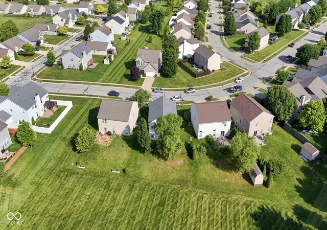 3rd image of 3881 White Cliff, Whitestown, IN 46075 | MLS# 22114728