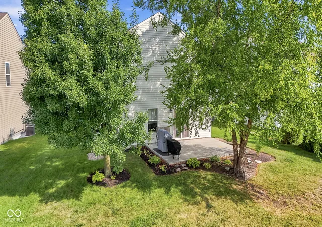 5th image of 3881 White Cliff, Whitestown, IN 46075 | MLS# 22114728