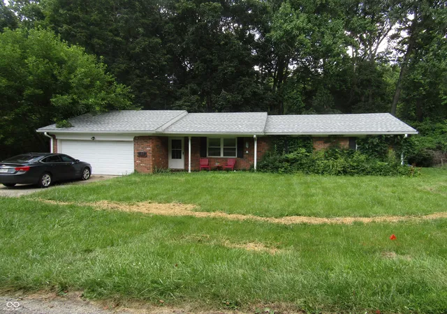 Photo 1 of Single family home for sale at 48 Knoll Crst Ct, West Lafayette, IN 47906 | MLS# 22114737 | Listing updated on 2026-08-28