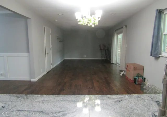 Photo 3 of Single family home for sale at 48 Knoll Crst Ct, West Lafayette, IN 47906 | MLS# 22114737 | Listing updated on 2026-08-28