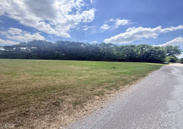 Photo 1 of Land for sale at 3351 Coffey St, Indianapolis, IN 46217 | MLS# 22114743 | Listing updated on 2026-07-17