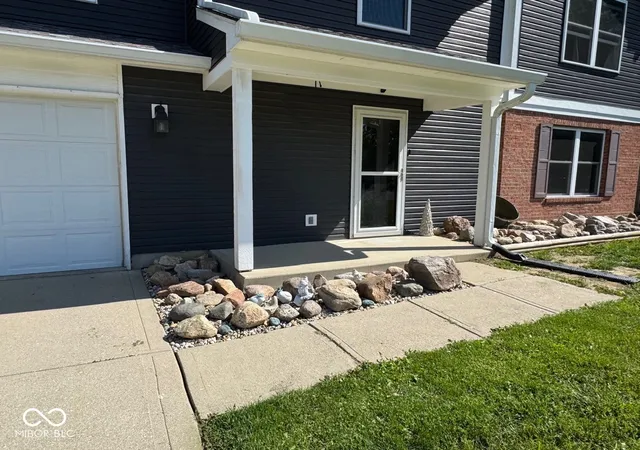 2nd image of 1214 Lindsey Ln, Lebanon, IN 46052 | MLS# 22114754