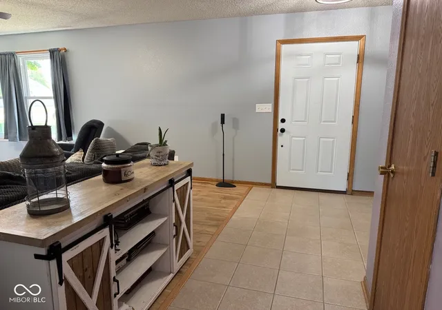 5th image of 1214 Lindsey Ln, Lebanon, IN 46052 | MLS# 22114754