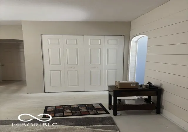 3rd image of 1216 Danville Ave, Crawfordsville, IN 47933 | MLS# 22114760