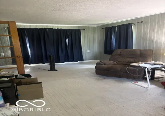 5th image of 1216 Danville Ave, Crawfordsville, IN 47933 | MLS# 22114760