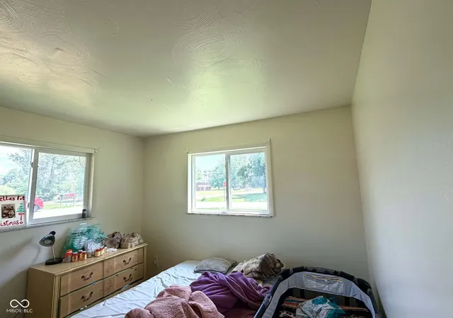 Photo 4 of House for sale at 234-236 Lehr Dr, Mooresville, IN 46158 | MLS# 22114774 | Listing updated on 2026-09-08